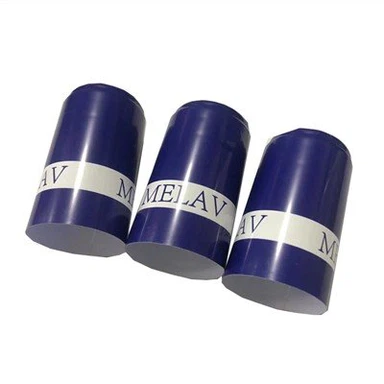Shrink Tops for Wine Bottles